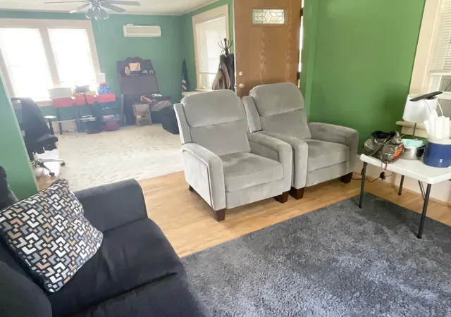 Photo 3 of Sale Pending at 604 8th Avenue NW, Austin, MN 55912 | MLS# 7096796 | Listing updated on 2026-09-16