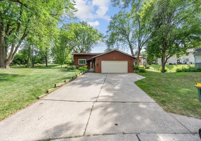 Photo 3 of Sale Pending at 6041 Sumter Pl N, Minneapolis, MN 55428 | MLS# 7096951 | Listing updated on 2026-09-09