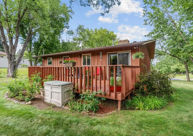 Photo 4 of Sale Pending at 6041 Sumter Pl N, Minneapolis, MN 55428 | MLS# 7096951 | Listing updated on 2026-09-09