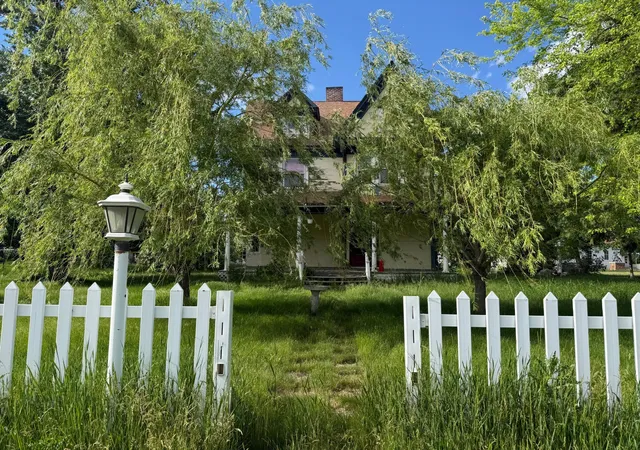 Photo 2 of Single family home for sale at 305 Main St, Webster, ND 58382 | MLS# 7097018 | Listing updated on 2026-09-16