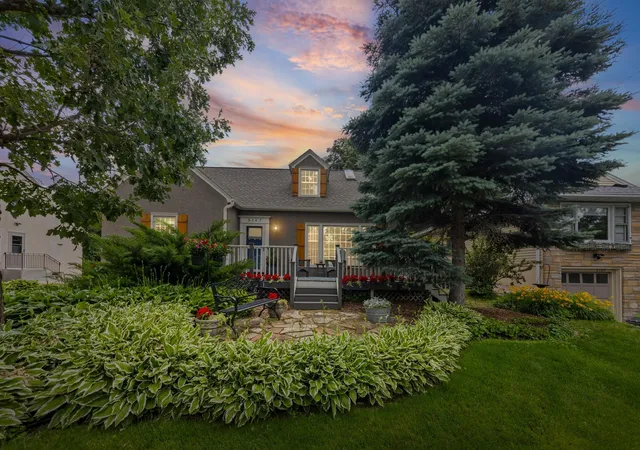 Photo 1 of Single family home for sale at 3147 Webster Ave S, Minneapolis, MN 55416 | MLS# 7097316 | Listing updated on 2026-09-09