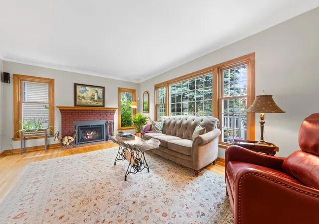 Photo 3 of Single family home for sale at 3147 Webster Ave S, Minneapolis, MN 55416 | MLS# 7097316 | Listing updated on 2026-09-09