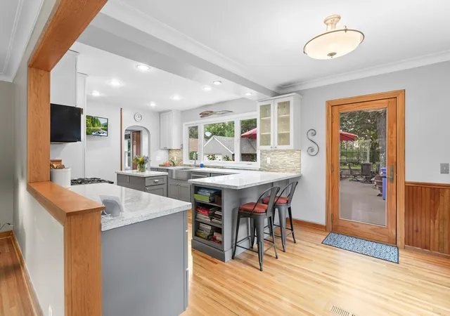 Photo 4 of Single family home for sale at 3147 Webster Ave S, Minneapolis, MN 55416 | MLS# 7097316 | Listing updated on 2026-09-09