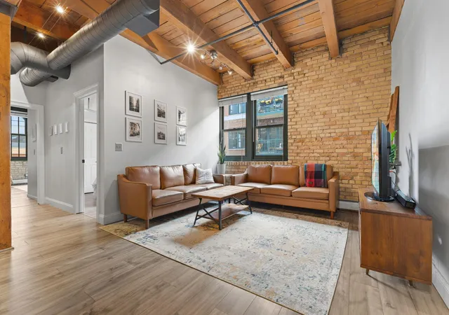 Photo 1 of Condo for sale at 400 N 1st Street #514, Minneapolis, MN 55401 | MLS# 7097382 | Listing updated on 2026-09-09