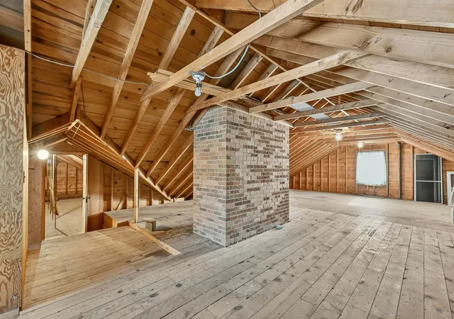 Photo 4 of Single family home for sale at 1230 4th Street NW, Rochester, MN 55901 | MLS# 7097388 | Listing updated on 2026-09-17