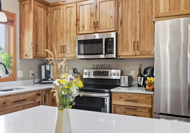 Photo 4 of Single family home for sale at 114 7th Street SE, Menahga, MN 56464 | MLS# 7097741 | Listing updated on 2026-09-16