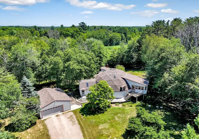 Photo 1 of Single family home for sale at 22513 Sunrise Rd Ne, Stacy, MN 55079 | MLS# 7097804 | Listing updated on 2026-09-09