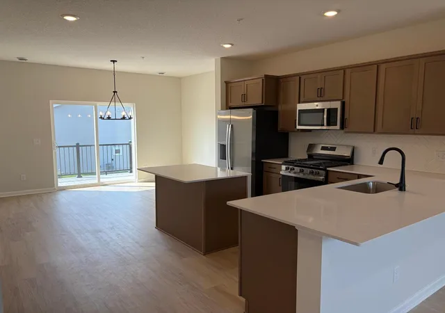 Photo 2 of Sale Pending at 13614 Willow Dr, Rogers, MN 55374 | MLS# 7097909 | Listing updated on 2026-09-09