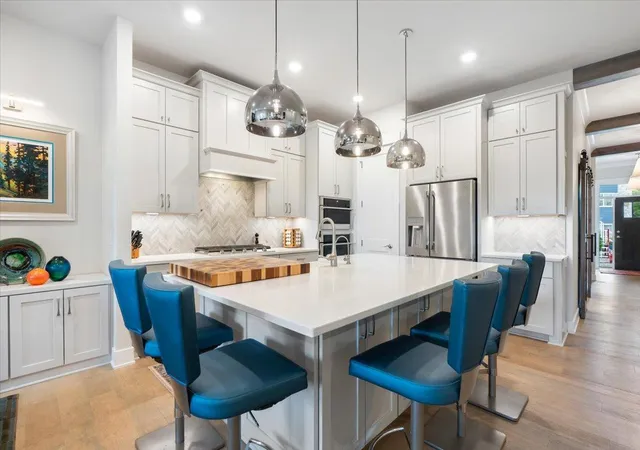 Single family home for sale at 16377 Glory Ln, Eden Prairie, MN 55344 | MLS# 7098001