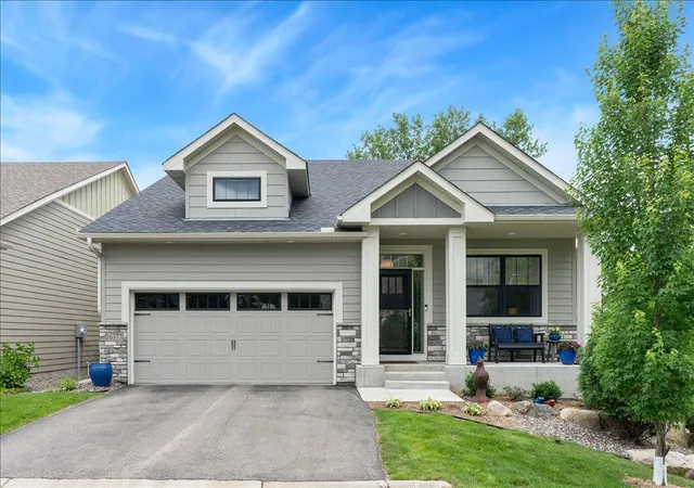 Photo 3 of Single family home for sale at 16377 Glory Ln, Eden Prairie, MN 55344 | MLS# 7098001 | Listing updated on 2026-09-17