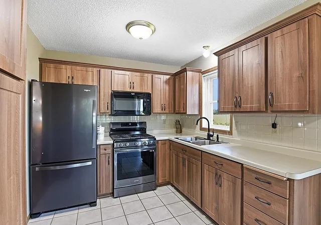 Photo 3 of Single family home for sale at 6637 229Th St, Saint Cloud, MN 56301 | MLS# 7098374 | Listing updated on 2026-09-09