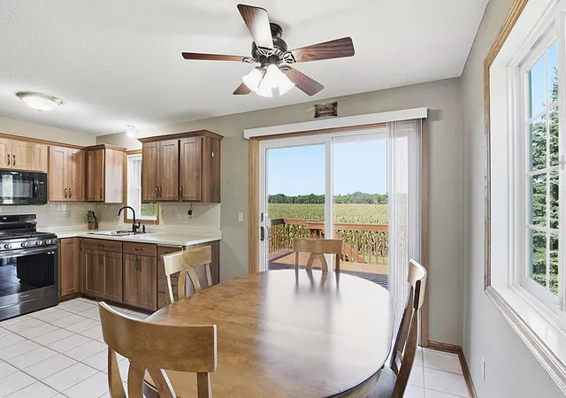 Photo 4 of Single family home for sale at 6637 229Th St, Saint Cloud, MN 56301 | MLS# 7098374 | Listing updated on 2026-09-09