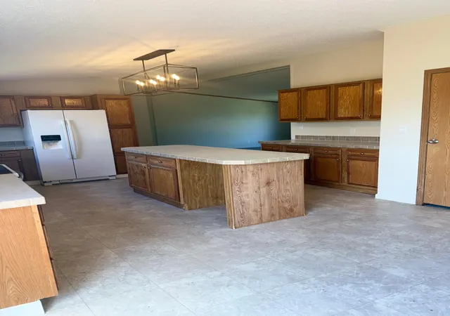 Photo 3 of Single family home for sale at 157 Southfork Dr SE, Kasson, MN 55944 | MLS# 7098496 | Listing updated on 2026-09-15