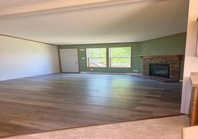 Photo 4 of Single family home for sale at 157 Southfork Dr SE, Kasson, MN 55944 | MLS# 7098496 | Listing updated on 2026-09-15