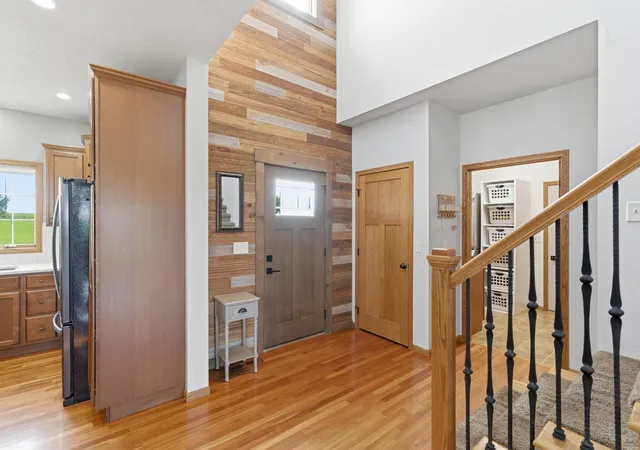 Photo 2 of Single family home for sale at 605 E 2nd Avenue, Beaver Creek, MN 56116 | MLS# 7098739 | Listing updated on 2026-09-17