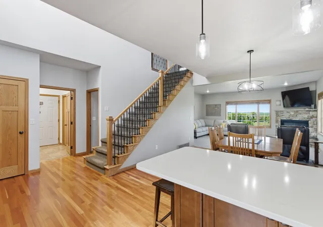 Photo 4 of Single family home for sale at 605 E 2nd Avenue, Beaver Creek, MN 56116 | MLS# 7098739 | Listing updated on 2026-09-17