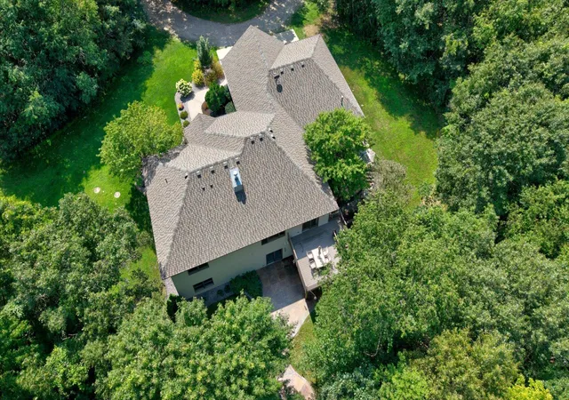 Photo 2 of Single family home for sale at 20095 170th Street Nw, Big Lake, MN 55309 | MLS# 7099483 | Listing updated on 2026-09-16
