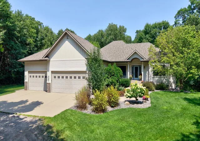 Photo 3 of Single family home for sale at 20095 170th Street NW, Big Lake, MN 55309 | MLS# 7099483 | Listing updated on 2026-09-16