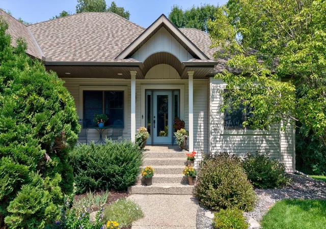 Photo 4 of Single family home for sale at 20095 170th Street NW, Big Lake, MN 55309 | MLS# 7099483 | Listing updated on 2026-09-16