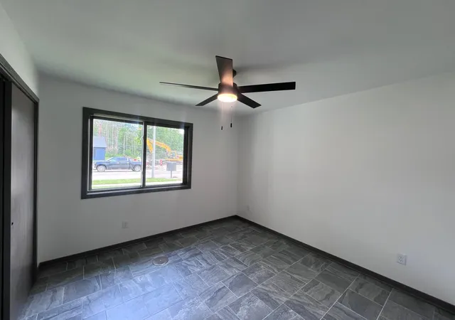 Photo 4 of Single family home for sale at 1423 Sunrise Ave SE, Rochester, MN 55904 | MLS# 7099656 | Listing updated on 2026-09-09
