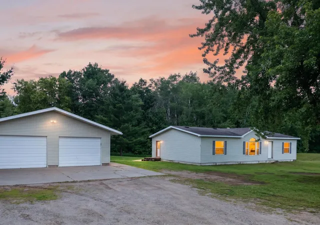 Photo 1 of Sale Pending at 21671 Edwards Dr, Ironton, MN 56455 | MLS# 7099658 | Listing updated on 2026-09-18