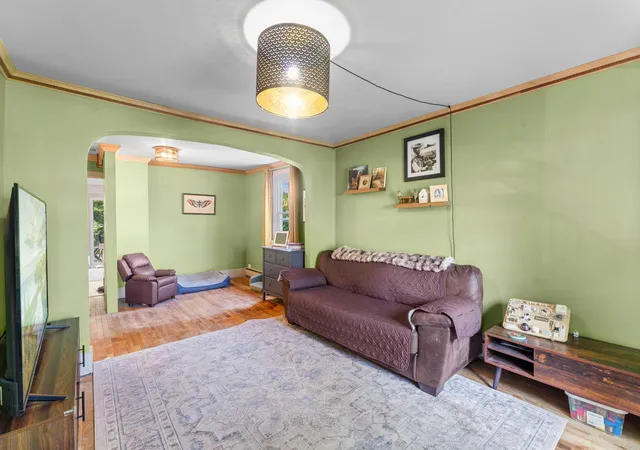 Photo 4 of Single family home for sale at 6349 Oak St, North Branch, MN 55056 | MLS# 7100010 | Listing updated on 2026-10-08