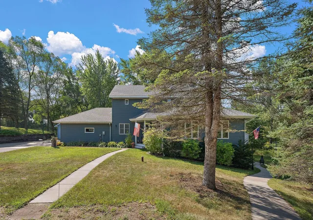 Photo 2 of Single family home for sale at 13145 4th Street N, Stillwater, MN 55082 | MLS# 7100159 | Listing updated on 2026-09-22