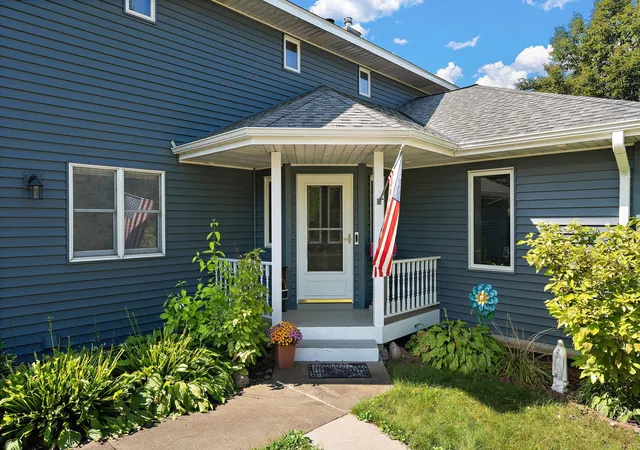 Photo 3 of Single family home for sale at 13145 4th Street N, Stillwater, MN 55082 | MLS# 7100159 | Listing updated on 2026-09-22