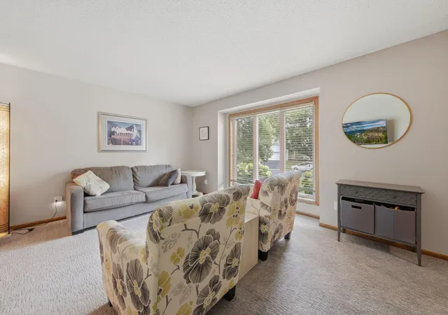Photo 3 of Sale Pending at 9643 Polaris Ln N, Maple Grove, MN 55369 | MLS# 7100170 | Listing updated on 2026-09-17