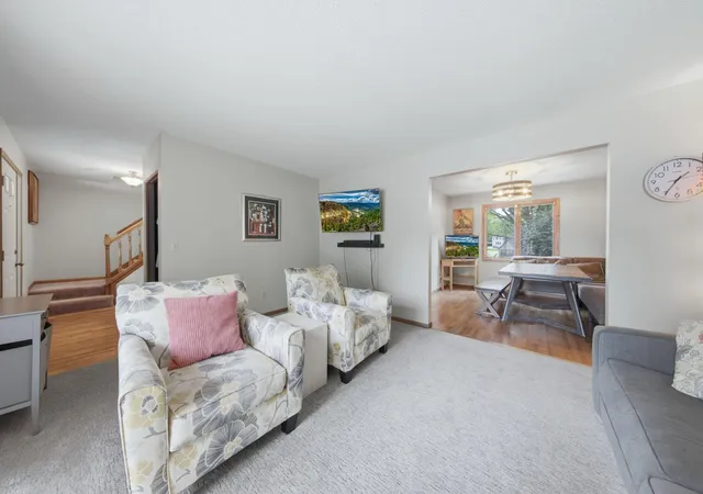 Photo 4 of Sale Pending at 9643 Polaris Ln N, Maple Grove, MN 55369 | MLS# 7100170 | Listing updated on 2026-09-17