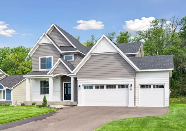 Photo 2 of Single family home for sale at 10795 191st Avenue Nw, Elk River, MN 55330 | MLS# 7100482 | Listing updated on 2026-09-17