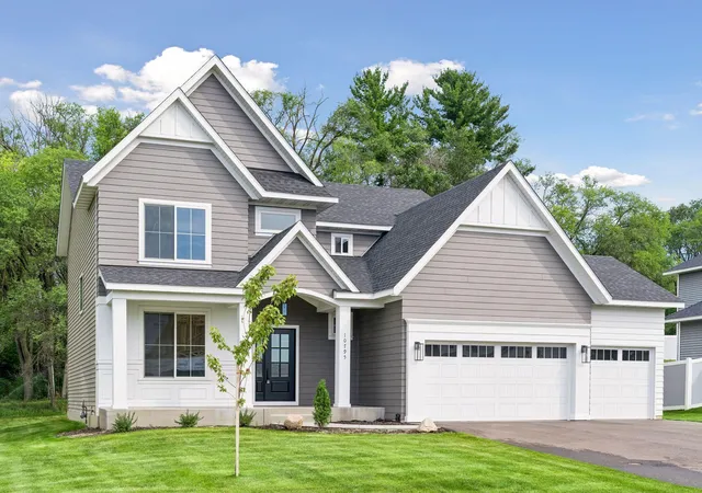 Photo 3 of Single family home for sale at 10795 191st Avenue Nw, Elk River, MN 55330 | MLS# 7100482 | Listing updated on 2026-09-17