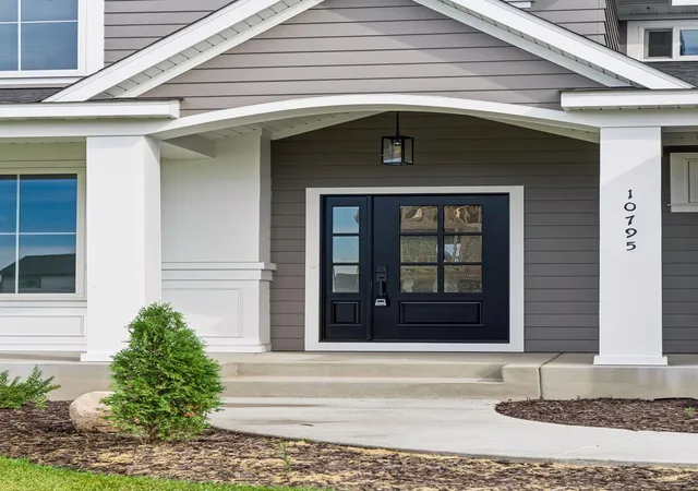 Photo 4 of Single family home for sale at 10795 191st Avenue NW, Elk River, MN 55330 | MLS# 7100482 | Listing updated on 2026-09-17