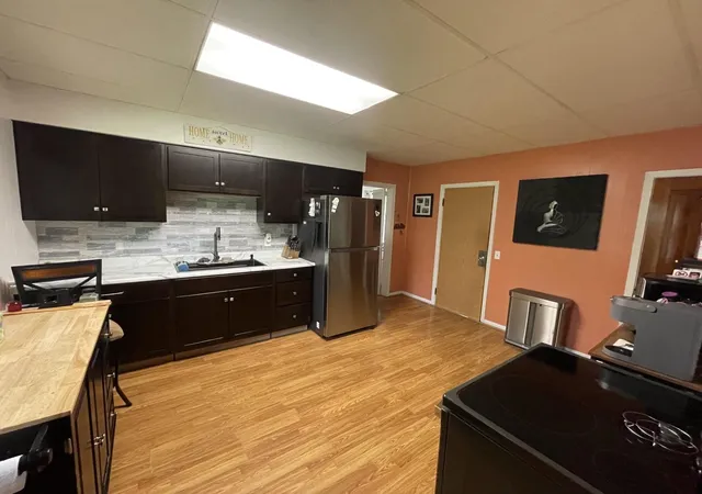 Photo 3 of Sale Pending at 219 Gillis Ave Ne, Brainerd, MN 56401 | MLS# 7100624 | Listing updated on 2026-09-17