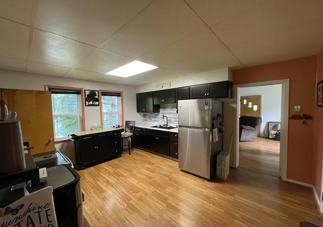 Photo 3 of Sale Pending at 219 Gillis Ave NE, Brainerd, MN 56401 | MLS# 7100624 | Listing updated on 2026-09-17