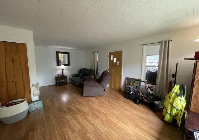 Photo 4 of Sale Pending at 219 Gillis Ave NE, Brainerd, MN 56401 | MLS# 7100624 | Listing updated on 2026-09-17