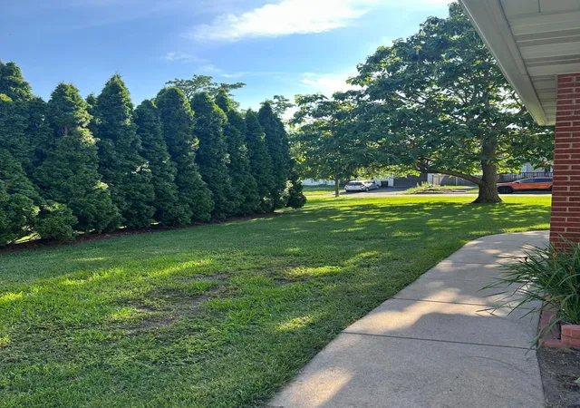 Photo 3 of Single family home for sale at 112 13th Avenue N, South Saint Paul, MN 55075 | MLS# 7100852 | Listing updated on 2026-09-17