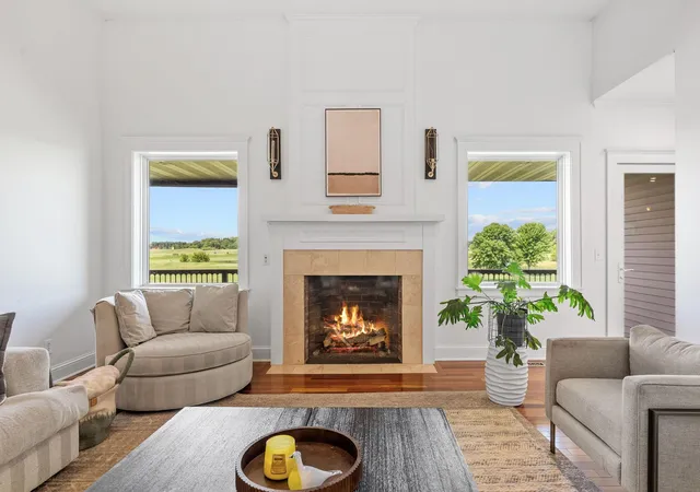 Photo 2 of Single family home for sale at 9751 Kahler Ave Ne, Monticello, MN 55362 | MLS# 7100892 | Listing updated on 2026-09-16