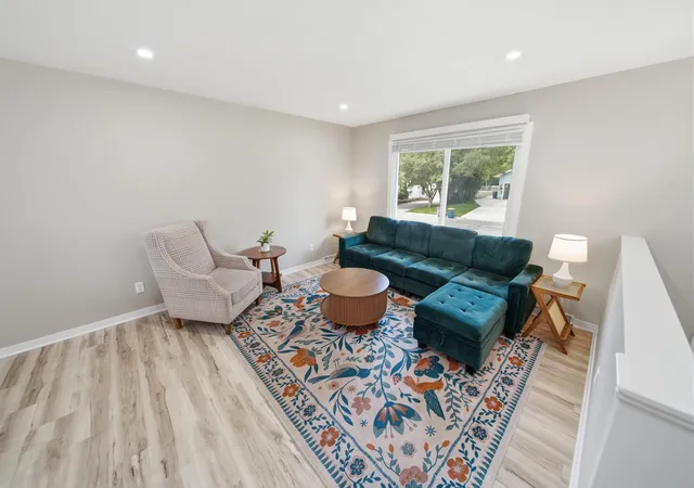 Photo 1 of Single family home for sale at 411 11th Avenue Se, Faribault, MN 55021 | MLS# 7101022 | Listing updated on 2026-09-17