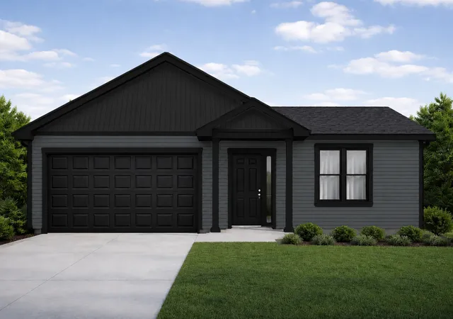 Single family home for sale at 1426 Sunrise Ave SE, Rochester, MN 55904 | MLS# 7101067 | Listing updated on 2026-09-09
