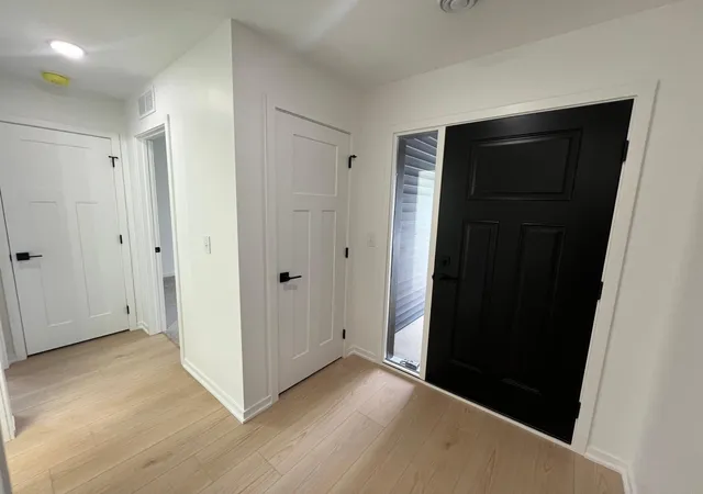 Photo 2 of Single family home for sale at 1426 Sunrise Ave SE, Rochester, MN 55904 | MLS# 7101067 | Listing updated on 2026-09-09