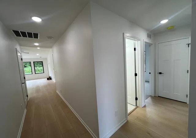 Photo 3 of Single family home for sale at 1426 Sunrise Ave SE, Rochester, MN 55904 | MLS# 7101067 | Listing updated on 2026-09-09