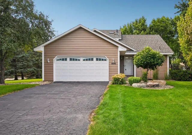 Photo 1 of Single family home for sale at 19290 Euclid Ct, Farmington, MN 55024 | MLS# 7101115 | Listing updated on 2026-09-18