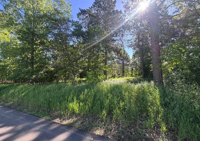 Photo 1 of Sale Pending at Tbd Franklin Ave, Park Rapids, MN 56470 | MLS# 7101178 | Listing updated on 2026-09-17