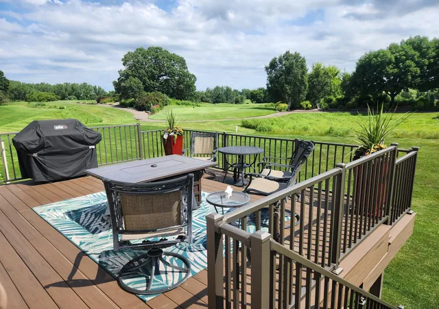Photo 2 of Single family home for sale at 10610 Pinnacle Way, Saint Paul, MN 55129 | MLS# 7101448 | Listing updated on 2026-09-16