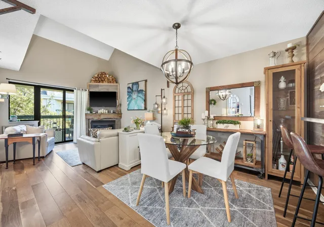 Photo 2 of Sale Pending at 7605 Edinborough Way #6318, Minneapolis, MN 55435 | MLS# 7101669 | Listing updated on 2026-09-17