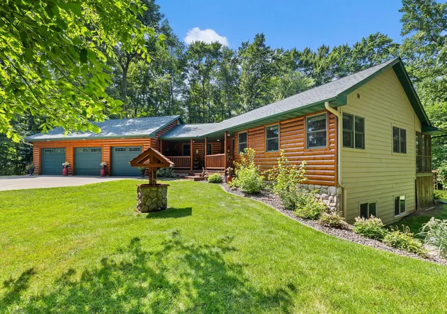 Photo 1 of Sale Pending at 2485 50th Avenue, Osceola, WI 54020 | MLS# 7101724 | Listing updated on 2026-09-18