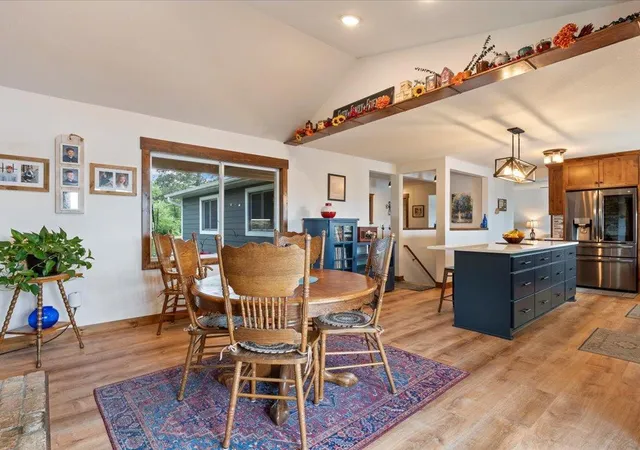 Photo 4 of Single family home for sale at 14390 Shoreview Dr, Baxter, MN 56425 | MLS# 7101725 | Listing updated on 2026-09-09