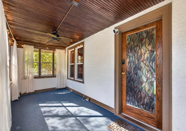 Photo 3 of Single family home for sale at 4124 Chicago Ave, Minneapolis, MN 55407 | MLS# 7101979 | Listing updated on 2026-09-18