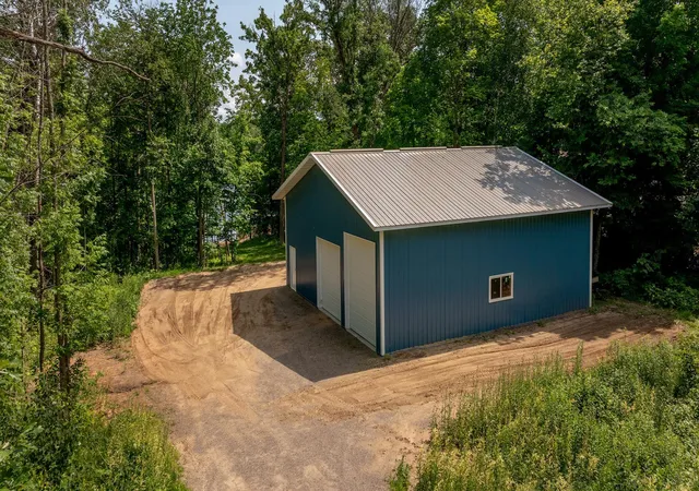 Photo 2 of Land for sale at 3698 Maple Dr Nw, Hackensack, MN 56452 | MLS# 7102023 | Listing updated on 2026-09-16